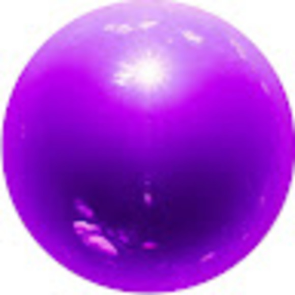 Meet your Posher, Kimberly - Picture 1 of 1